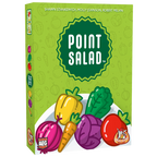 Point Salad