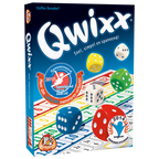 Qwixx