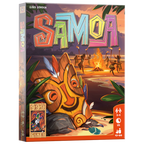 Samoa