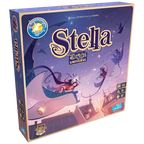 Stella - Dixit Universe