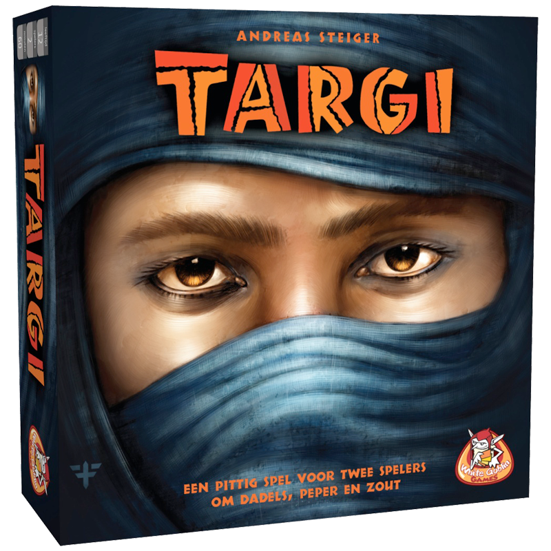 Targi