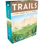 Trails (ENG)