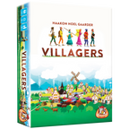 Villagers